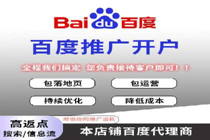 知乎信息流在内容营销中的角色与案例解析